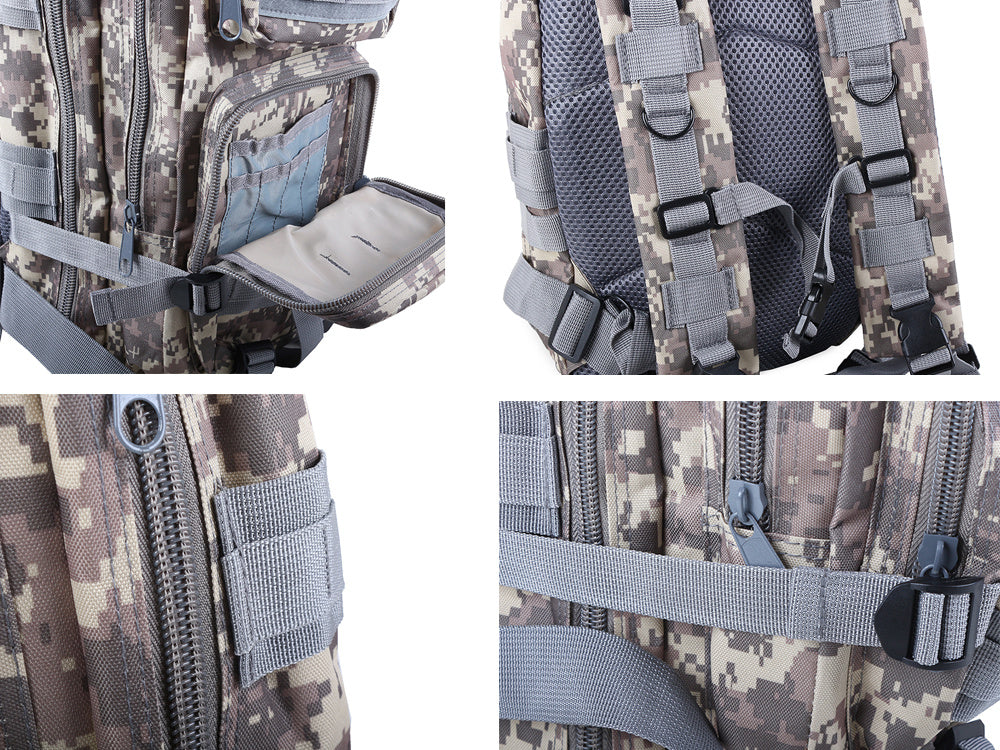 9093e610bc3d0bd653906bbc264596a8 9093e610bc3d0bd653906bbc264596a8